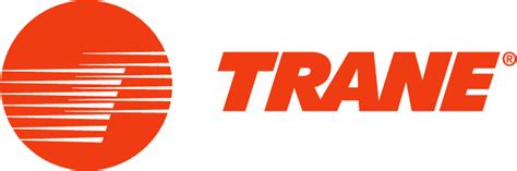 Trane Air Conditioner Buyers Guide HVAC Brand Review