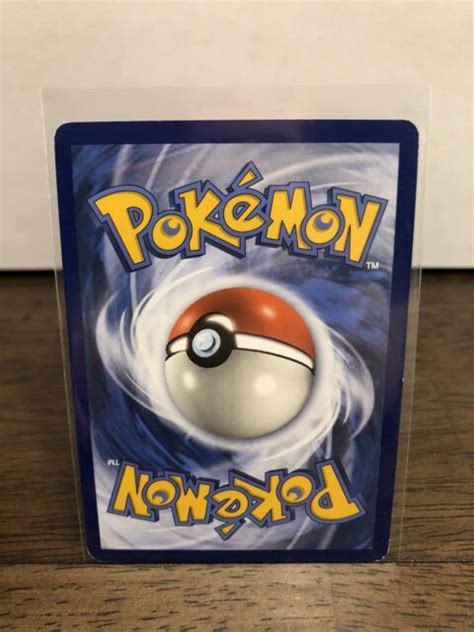 Pok Mon Tcg Zygarde Unified Minds Regular Rare For Sale Online