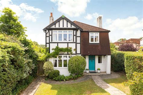 Savills Conway Road Wimbledon London Sw20 8pb Property For Sale