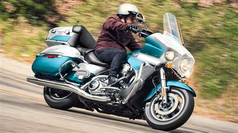 Best Touring Bikes Of The 2010s