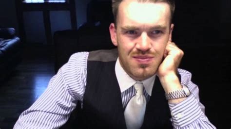 So Sexy Olya Hot Ass Babe Girl With Big Boobs Dancing Massive Tits Twerking Tits In Lingerie Hot