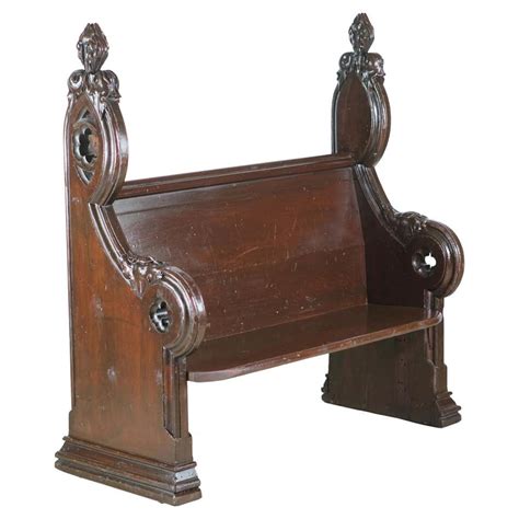 Medieval Furniture - 1,782 For Sale at 1stDibs | medieval furnitures ...