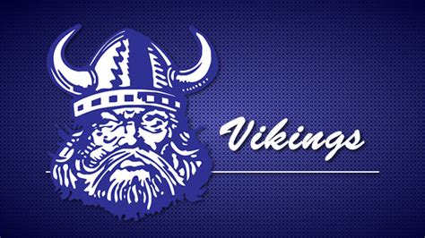 Miamisburg Vikings Athletics Miamisburg Vikings Miamisburg High