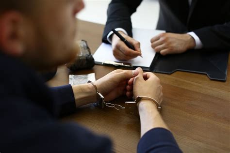 how to get rid of warrants without going to jail