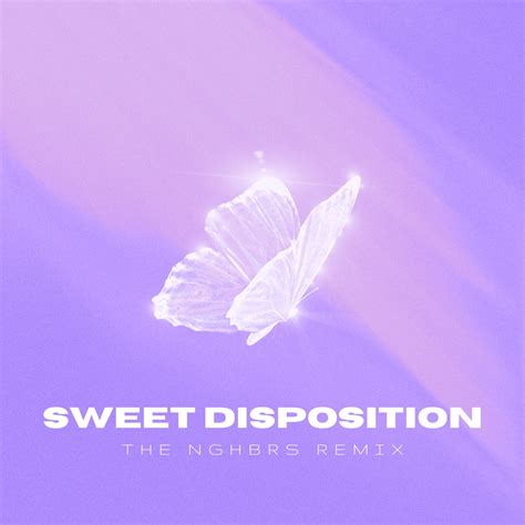 The Temper Trap - Sweet Disposition (The NGHBRS Remix) by The NGHBRS | Free Download on Hypeddit