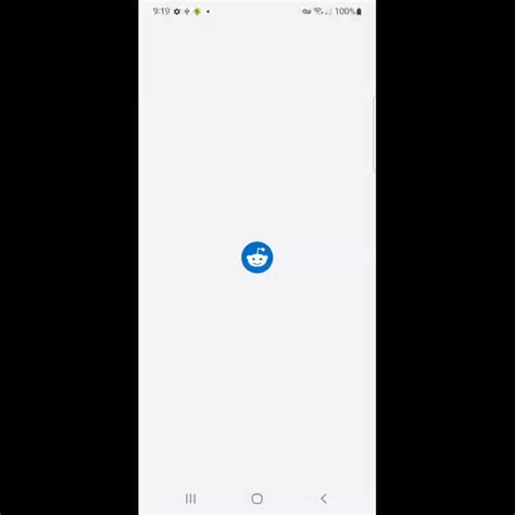 test rautomationpost