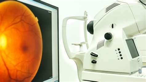 Glaucoma Treatment - PghEyeMeds