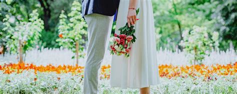 Claves Para Organizar Bodas En Primavera Blog Navas Joyeros Blog