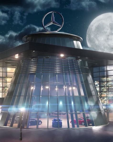 Mercedes Benz Italia On Twitter Mercedes Benz Ha Presentato Tech To