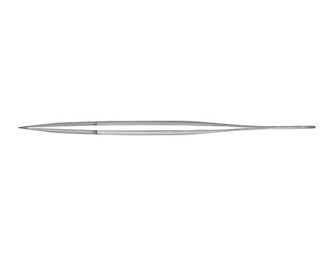 Dumont 545 Forceps Standard Tips Dumoxel 11cm