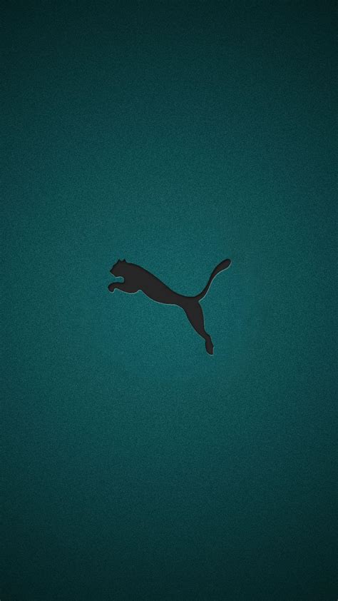 Black Puma Wallpapers - Top Free Black Puma Backgrounds - WallpaperAccess