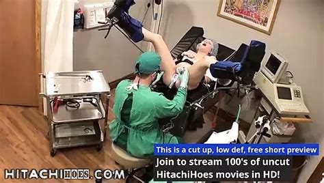 Free Conversion Therapy Porn Videos XHamster