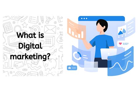 What Is Digital Marketing Types Benefits And Creating Digital Marketing Strategy By