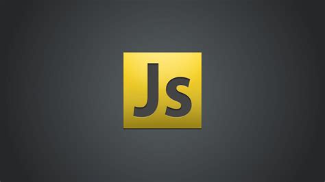 Javascript Wallpapers Top Free Javascript Backgrounds Wallpaperaccess