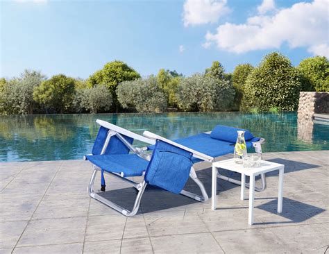 canopy chair 7