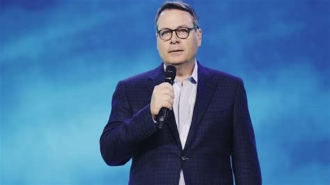 Pastor Chris Hodges Scandal Explained Church Of The Highlands Exposed