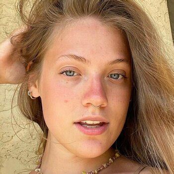 Savannah Norman Savannahnrmn Nude Leaks OnlyFans TheFappening