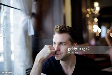 Max Schrems Photos And Premium High Res Pictures Getty Images