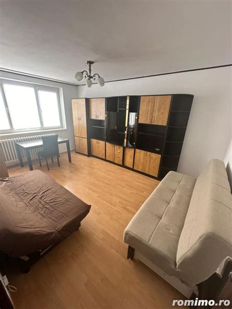 Vand Apartament 2 Cam Decomandat 50 0 Mp Etaj 9 Numar Niveluri 10