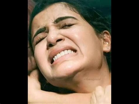 MILF WANTS ANAL S X Shorts Youtube Shorts Short STAR 2025 Teen PorN Star YouTube