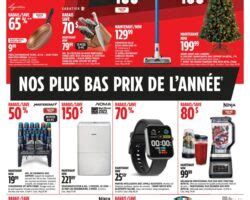 Vendredi Fou 2024 Québec Black Friday 2024