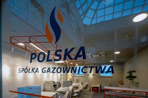 Polska Spółka Gazownictwa PSG udostępnia jeden numer kontaktowy