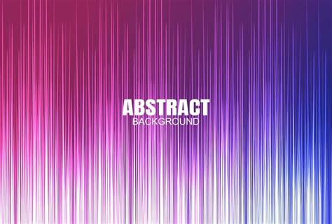 Modern Colorful Abstract Background Vector 690029 Vector Art At Vecteezy