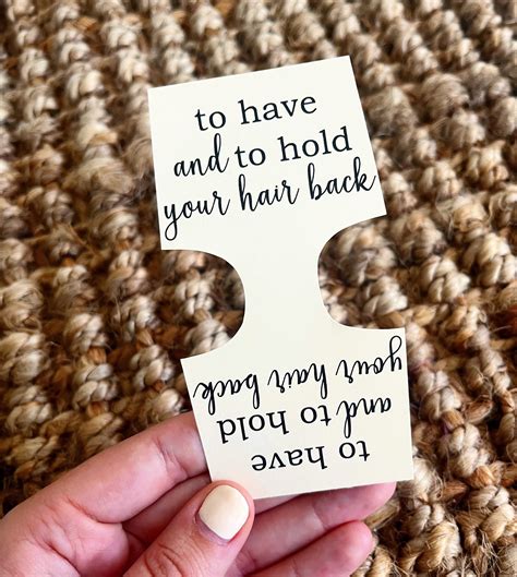 printed    hold  hair   scrunchies  etsy