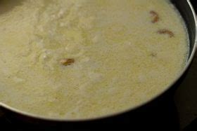 Suji Ki Kheer Rava Payasam Dassana S Veg Recipes