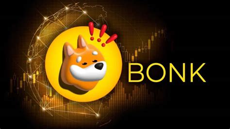 ultimate guide  claiming  bonk bonk airdrop theclockendcom