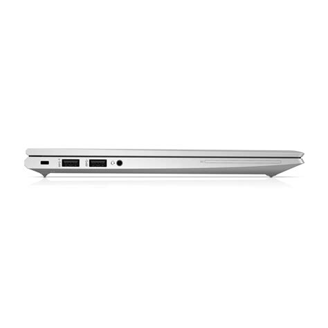 Hp Elitebook 830 G7 Hpq28z00pa Core I7 10510u8gb512gb Ssd32gb