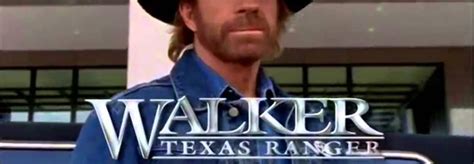 Episode 10 – Walker Texas Ranger Theme Song – Video Death Loop