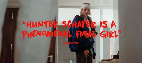 trailer   horror film cuckoo   stevens hunter schafer