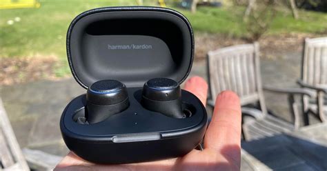 Best True Wireless Earbuds 2020 Airpods Samsung Jabra Bose Beats