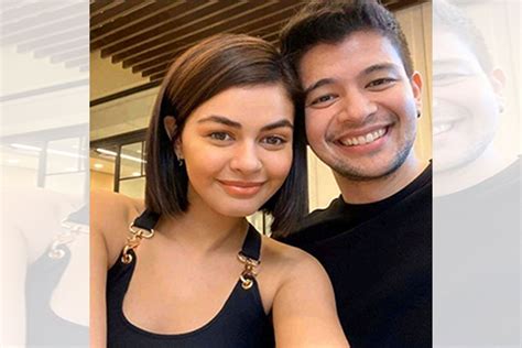 Paulo Idinadawit Sa Hiwalayang Janine Rayver Journalnews