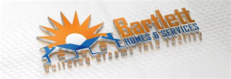 Why Bartlett Homes and Services