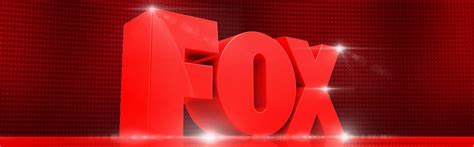 FOX 2024-25 TV Season Ratings (updated 1/27/2025) - canceled + renewed ...