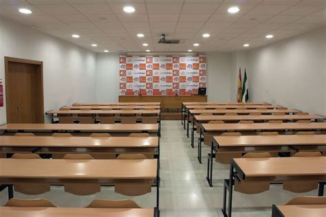 SALA DE PRENSA