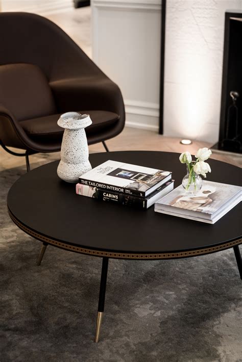 Coffee Table Books Literature at Larry Alvarez blog