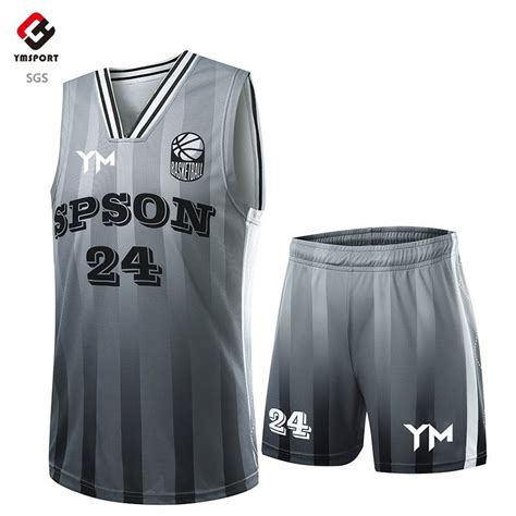 Descubrir Imagen Uniformes Basquetbol Sublimados Abzlocal Mx