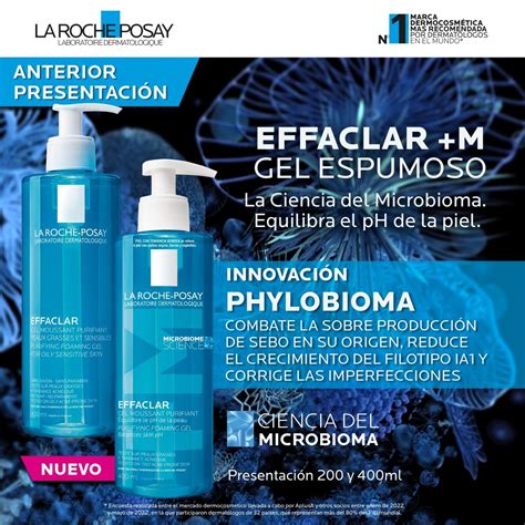 Ripley Set Tratamiento Facial La Roche Posay Antiedad Retinol B