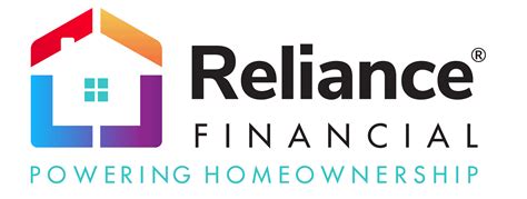 Apply For a Mortgage or Refinance Online – Reliance Financial