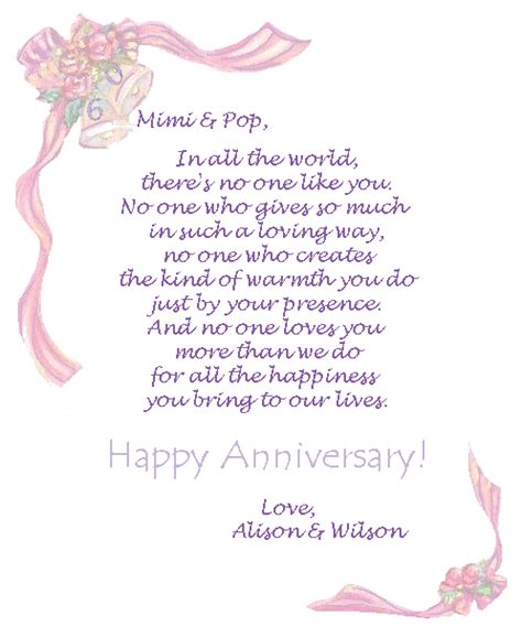 Funny 60th Wedding Anniversary Quotes - ShortQuotes.cc