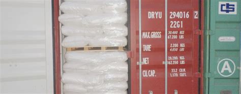 cmc paint cmc  paint kima chemical