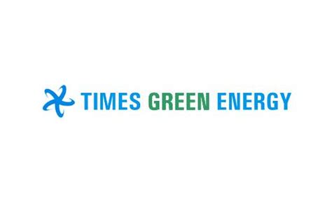 Times Green Energy Ipo Review Price Subscription Allotment