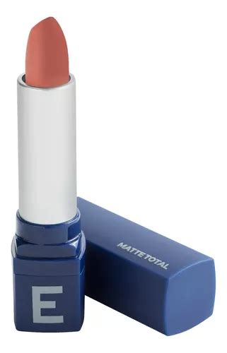 Labial Etienne Expert Líquido Etienne color nude MercadoLibre