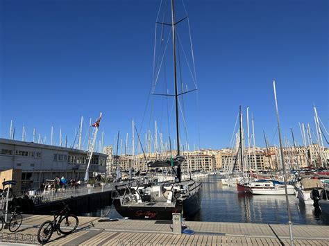 Cyrille Trignac On Twitter Rt Actufrmarseille Appel A