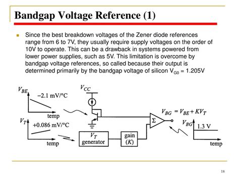 PPT - Instructor ： Po-Yu Kuo 教師 ： 郭柏佑 PowerPoint Presentation - ID:4641888