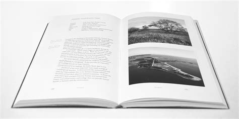 research book design alec ring architecture