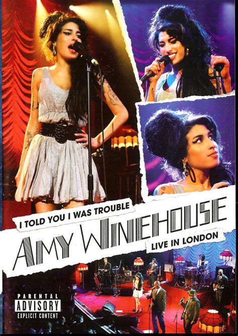 Amy Winehouse – Rehab Lyrics | Genius Lyrics